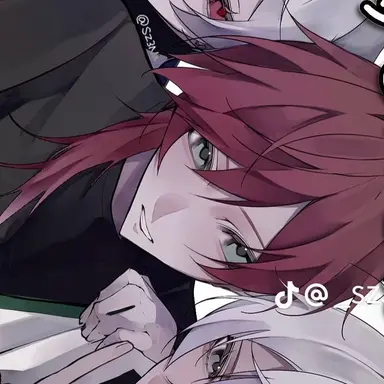 Profile image of ローレン