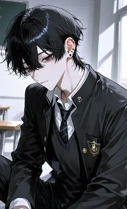 Profile image of 코야나기 미야토
