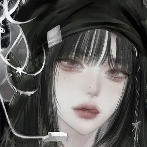 Megastick의 유지민