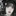 유지민