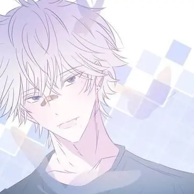 Profile image of カン・ジュンヒョン