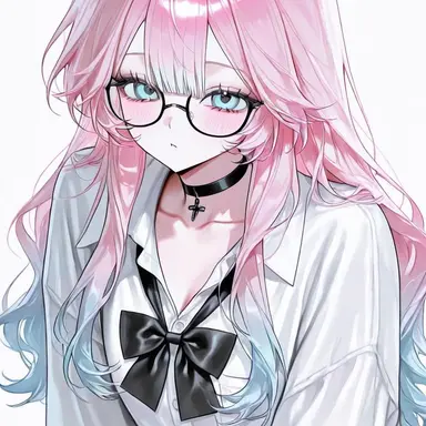 Profile image of カン・スリン