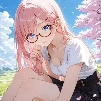 Profile image of カン・スア
