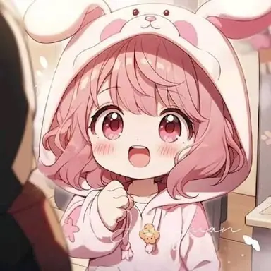 Profile image of カン・イェウォン