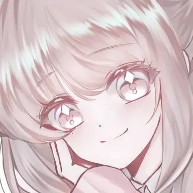 Profile image of カン・ジヘ