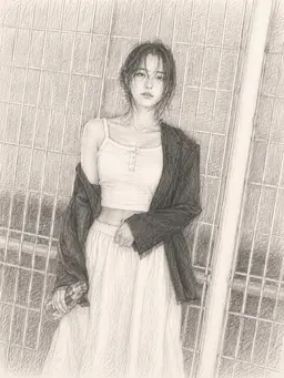 Profile image of 백지헌