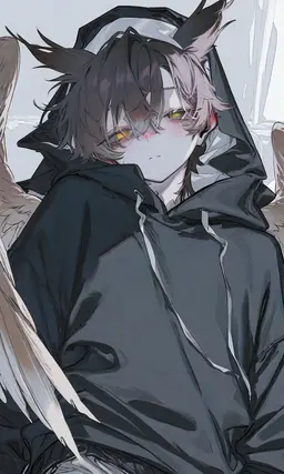 Profile image of ルナ