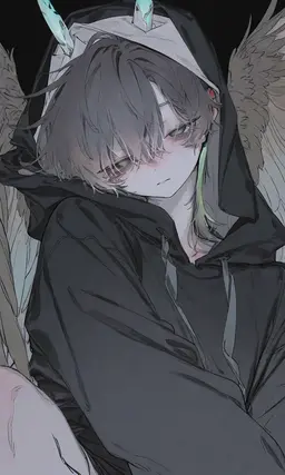 Profile image of ルナ