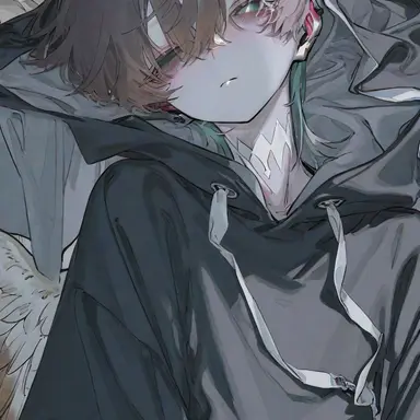 Profile image of ルナ