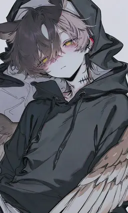 Profile image of ルナ