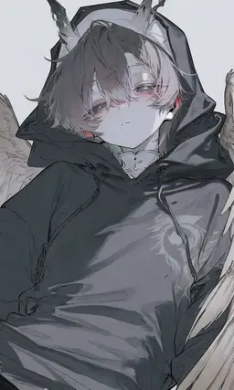 Profile image of ルナ