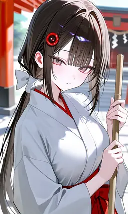 Profile image of 아카네