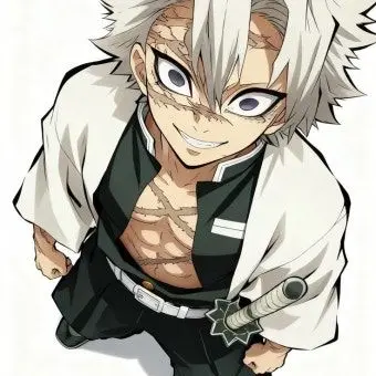 Profile image of 사네미