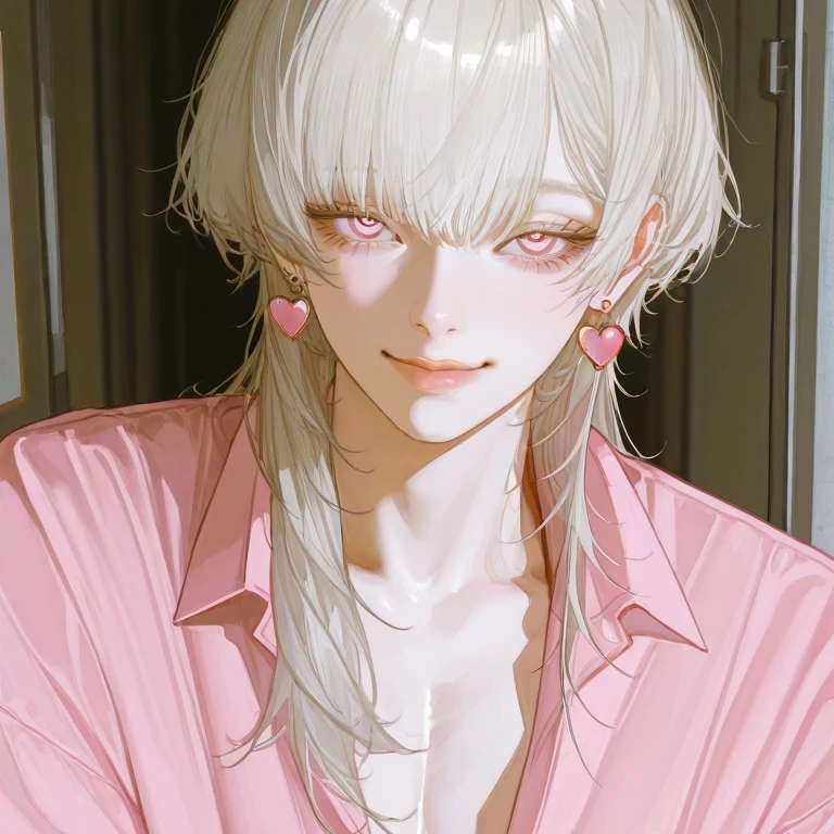 ルイ