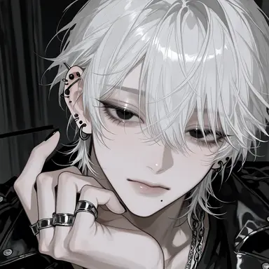 Profile image of Kai