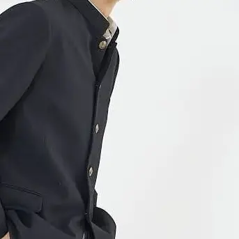 Profile image of 마츠노 오소마츠