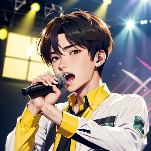 SquareYear5853의 박서진