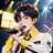 박서진
