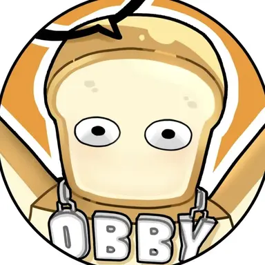 Profile image of 준브레드