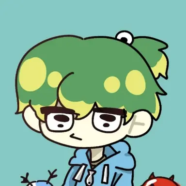 Profile image of 우참