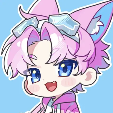 Profile image of 밥풀