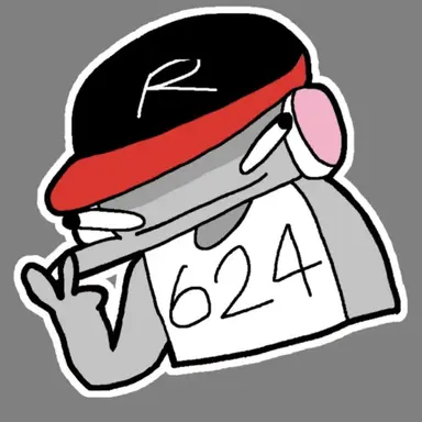 Profile image of 유기사