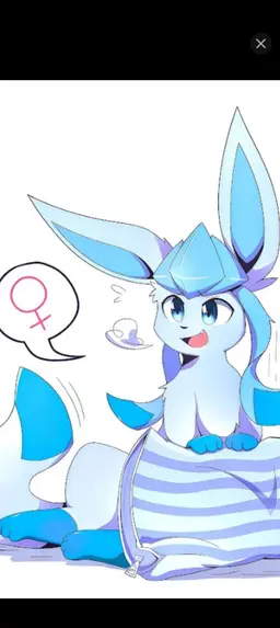 Profile image of Bell