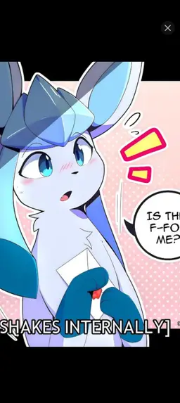Profile image of Bell