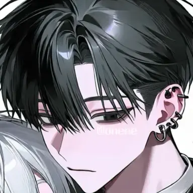 Profile image of Xeno