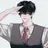 권혁
