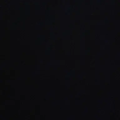 Profile image of 엡실롬