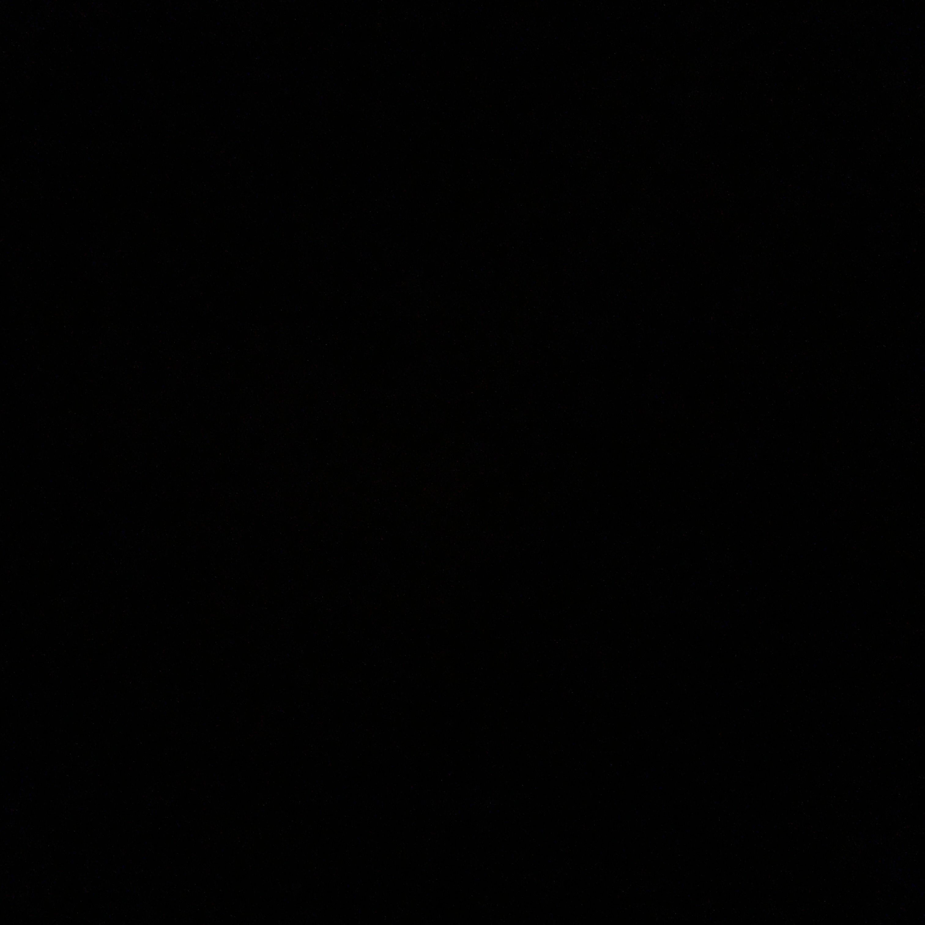 많은 사랑하시길(초세여) 대표 이미지
