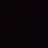 에픽쿠키