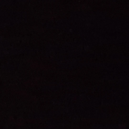 에픽쿠키