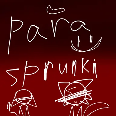 Profile image of 기생충 스프런키