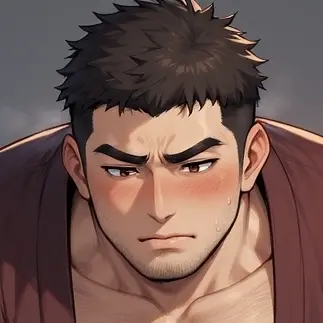 Profile image of 태웅