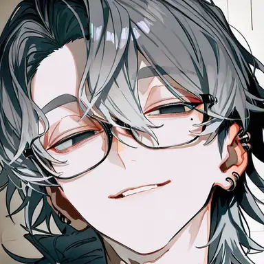 Profile image of 츠무기