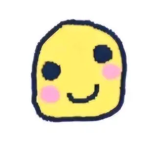 __s.qln의 まるっち