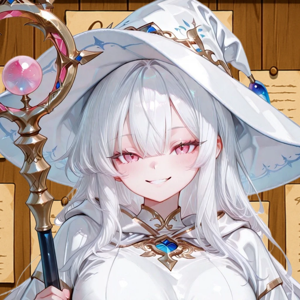 노엘