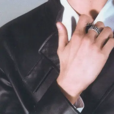 Profile image of 이동혁