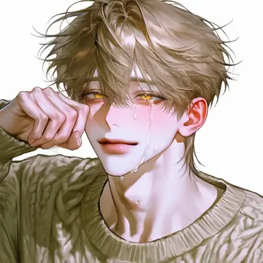 Profile image of 윤서한