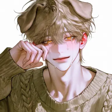 Profile image of 윤서한