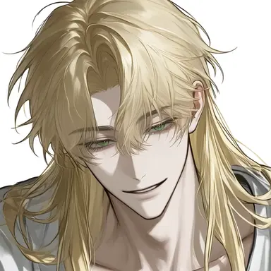 Profile image of 아프로디테