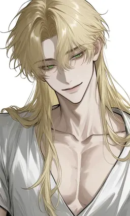 Profile image of 아프로디테