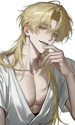 Profile image of 아프로디테