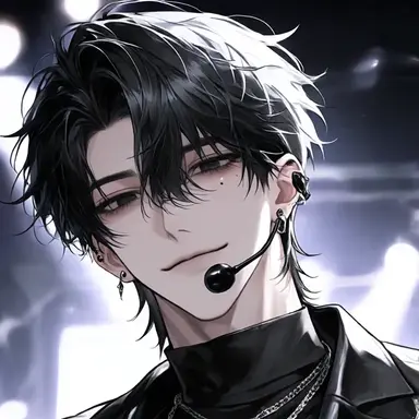Profile image of LEON