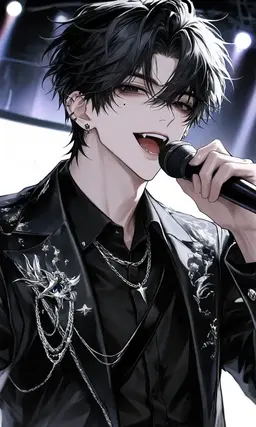 Profile image of LEON