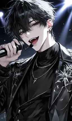Profile image of LEON