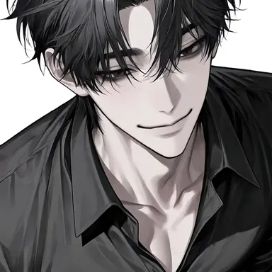 Profile image of Yuma