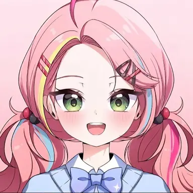 Profile image of 나나